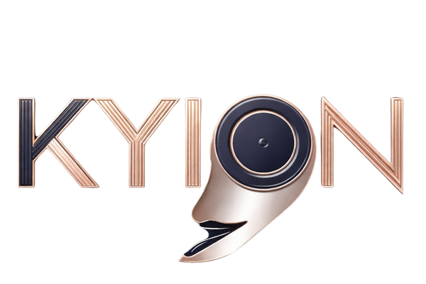 KYION